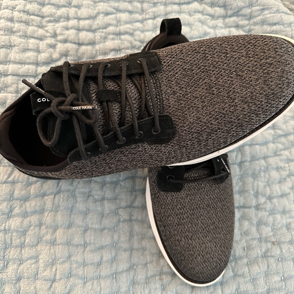 Cole Hahn Size 11